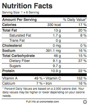 Screen Shot 2019-05-27 at 3.21.38 PM