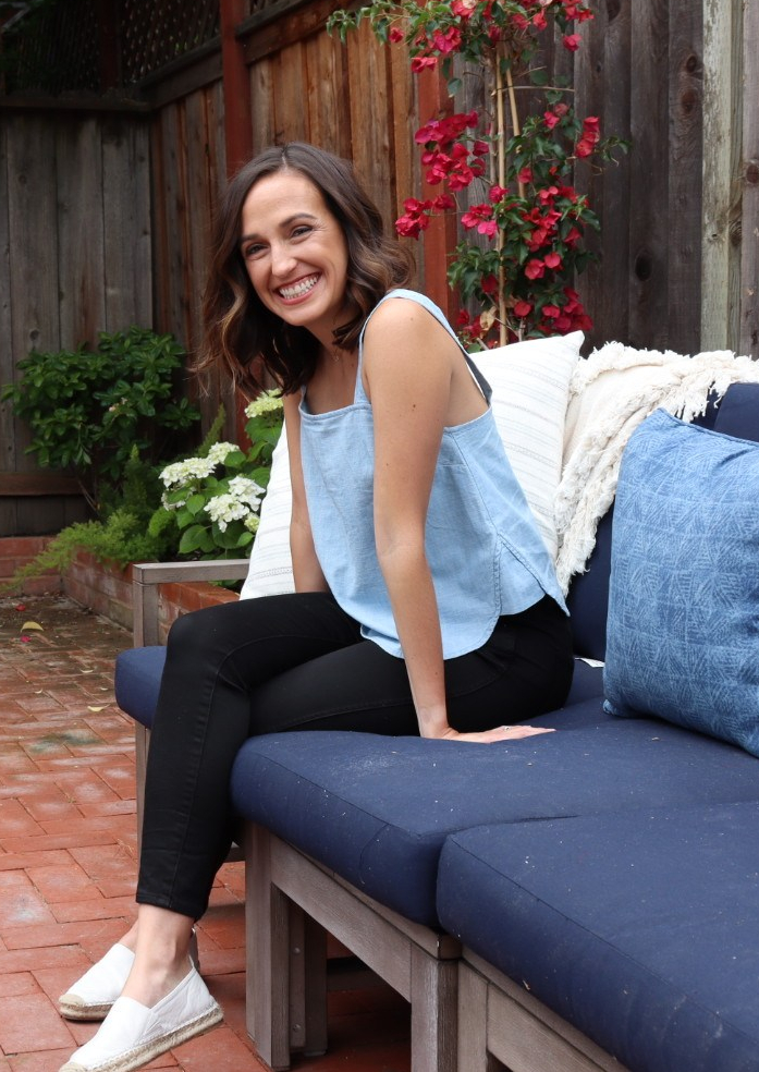 -2871975293114930479_IMG_0894